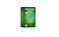 Kenvue NICORETTE® 105 gomas para mascar medicamentosas 4 mg - Clássica