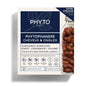 PHYTOPHANERE Suplemento Alimentar DUO (1=2)