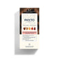 Phyto Kit Coloração Permanente 5.7 Castanho Claro Marron