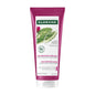 Klorane Condicionador Klorane hidratação e brilho nutritivo - Figo-da-Índia