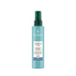 René Furterer Sublime Curl Spray Ativador de Caracóis