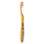 Oral Care Elgydium Junior Escova de Dentes Emoji