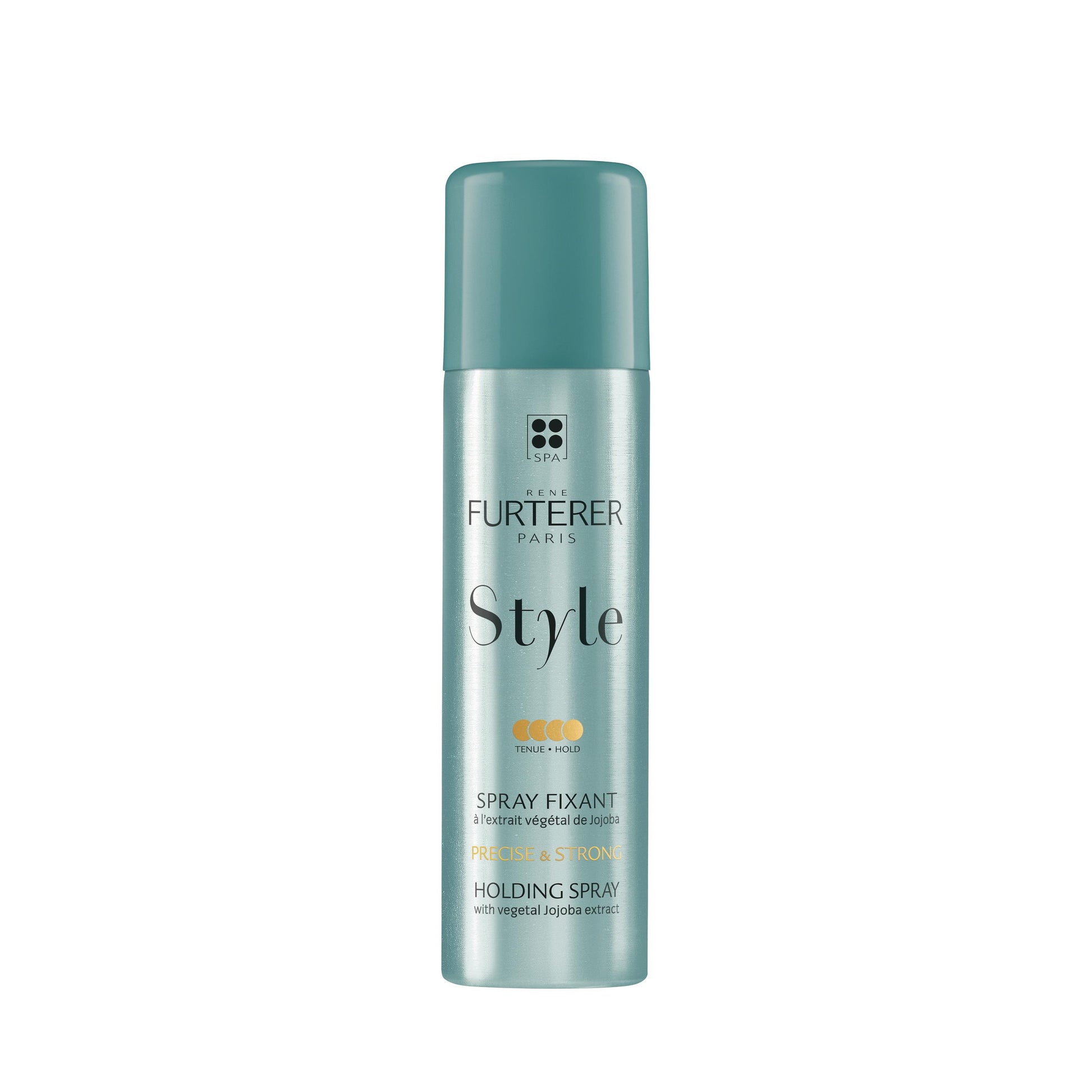 René Furterer Style Spray Fixante