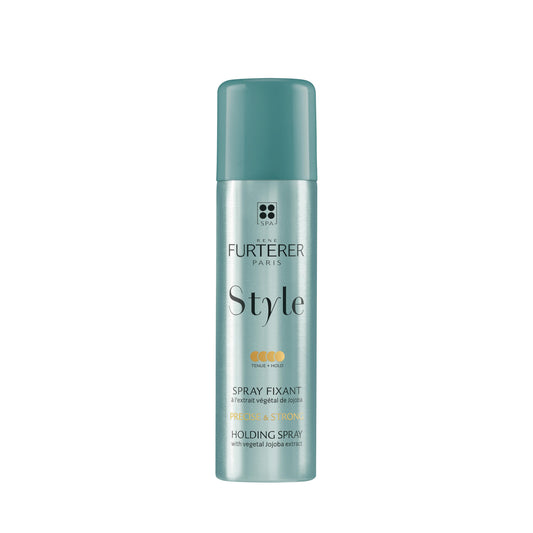 René Furterer Style Spray Fixante