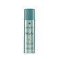 René Furterer Style Spray Fixante