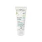 A-Derma AD BIOLOGY AC Hydra Cr Compensador 40ml