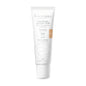 Eau Thermale Avène Avène Base Fluida com Proteção Solar SPF20 Cor Bege COUVRANCE