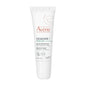 Eau Thermale Avène Cicalfate+ Lábios Bálsamo Reparador