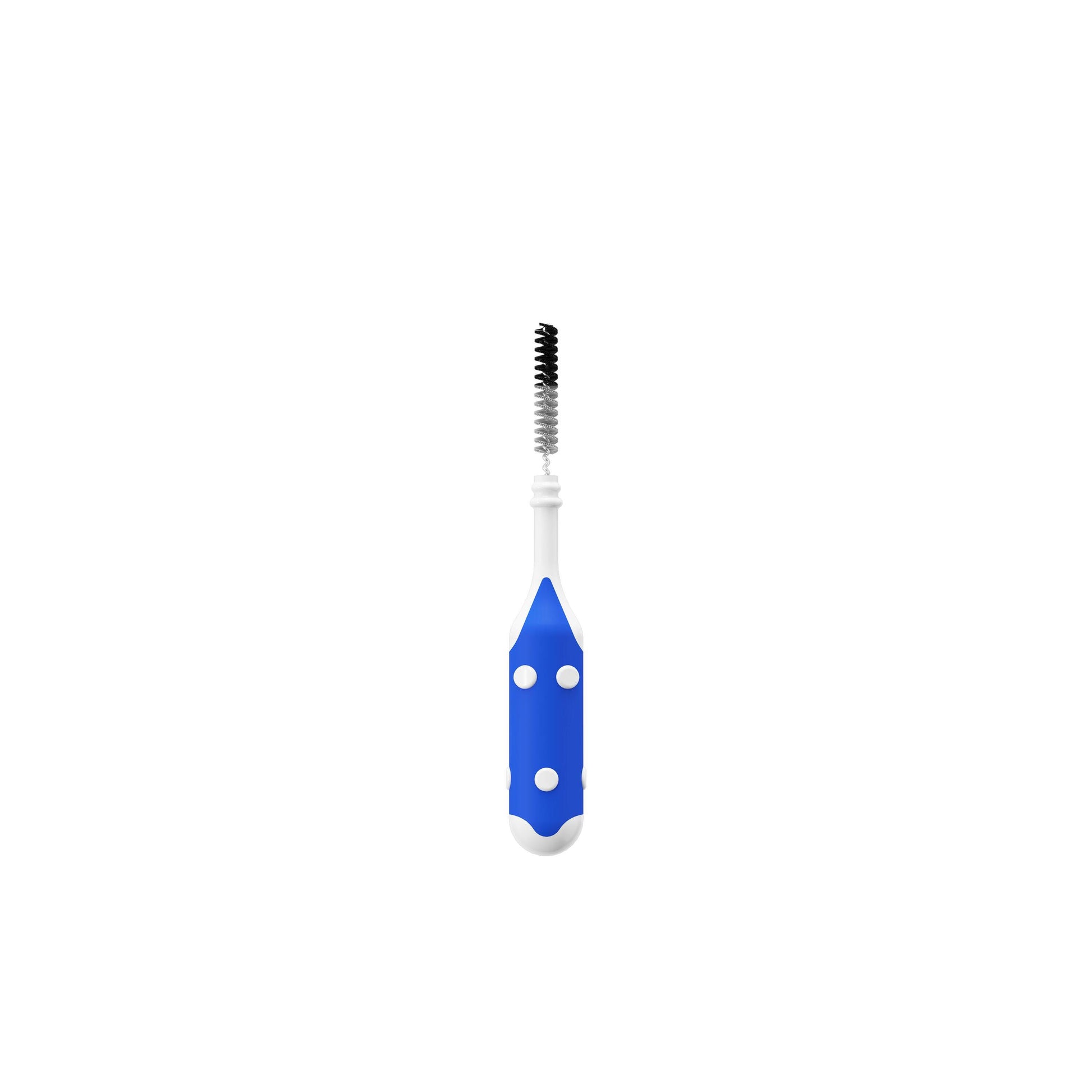 Oral Care ELGYDIUM Clinic Azul (ISO 1) – Recarga para Escovilhão