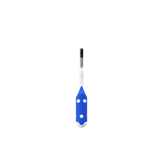 Oral Care ELGYDIUM Clinic Azul (ISO 1) – Recarga para Escovilhão