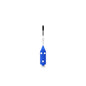 Oral Care ELGYDIUM Clinic Azul (ISO 1) – Recarga para Escovilhão