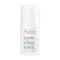 Eau Thermale Avène Cicalfate+ Creme reparador multiprotetor SPF 50+