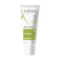 A-Derma AD BIOLOGY Cr Hidratante Rico 40ml