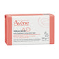 Eau Thermale Avène XeraCalm A.D Pain Nutritivo