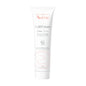 Eau Thermale Avène Avène Creme Corpo Nutritivo Pele Seca e Muito Seca ColdCream