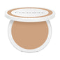 Eau Thermale Avène Couvrance Creme Compacto Corretor de Tez 1.2 Areia