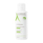 A-Derma AD CYTELIUM Loção 100ml