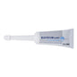 Oral Care Elgydium Clinic Cicalium Gel Aftas e Lesões Orais
