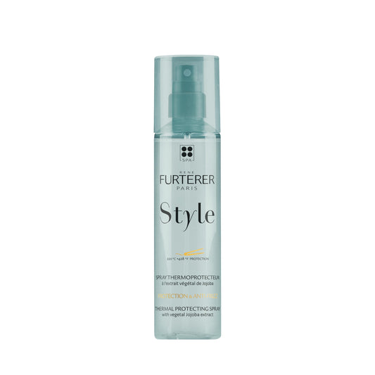 René Furterer Spray Termoprotetor STYLE