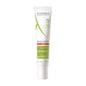 A-Derma AD BIOLOGY Cr Vermelhidão 40ml