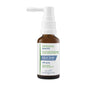Ducray SENSINOL Spray SOS