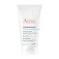 Eau Thermale Avène Avène Máscara Rosto Detox Purificante Pele Oleosa CLEANANCE