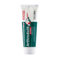 Oral Care Arthrodont Expert Pasta Dentes Anti-Placa Bacteriana e Gengivas Irritadas
