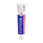 Oral Care Elgydium Pasta de Dentes Proteção das Gengivas