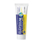 Oral Care ELGYDIUM Kids - Gel Dentífrico Banana dos 2 aos 6 anos