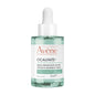 Eau Thermale Avène Avène Sérum Reparador Pele Frágil e Sensível CICALFATE+
