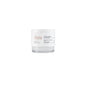Eau Thermale Avène Avène Creme Noite multi-intensivo HYALURON ACTIV B3