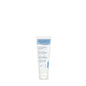 Pierre Fabre Dermatologie PFD DEXERYL CREME 50 G NI