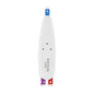 Oral Care ELGYDIUM Clinic Triocompact (ISO 1/4/5) — Escovilhões interdentários