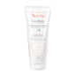 Eau Thermale Avène Avène Creme Reparador Mãos Pele Seca e Gretada CICALFATE