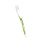 Oral Care ELGYDIUM Sensitive - Escova de Dentes Suave