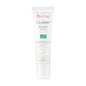 Eau Thermale Avène Avène Gel Cicatrizes Pele Sensível e Irritada CICALFATE+
