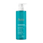 Eau Thermale Avène Avène Gel de Limpeza Rosto Pele Oleosa Acne CLEANANCE