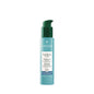 René Furterer Creme Nutritivo Ativador de Caracóis SUBLIME CURL
