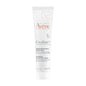Eau Thermale Avène Avène Creme Reparador Pele Fragilizada CICALFATE+