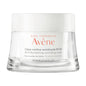 Eau Thermale Avène Avène Creme Rosto Nutritivo Pele Muito Seca e Desidratada