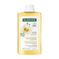 Klorane Champô com CAMOMILA - Cabelo Loiro