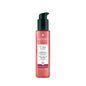 René Furterer Creme Capilar Termoprotetor e Reparador de Brilho COLOR GLOW