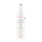 Eau Thermale Avène Avène Spray Anti-irritações Secante e Reparador Pele Sensível CICALFATE+