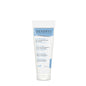 Pierre Fabre Dermatologie PFD DEXERYL CREME 250 NI