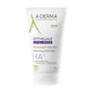 A-Derma AD EPITHELIALE AH ULTRA Bals 50gr