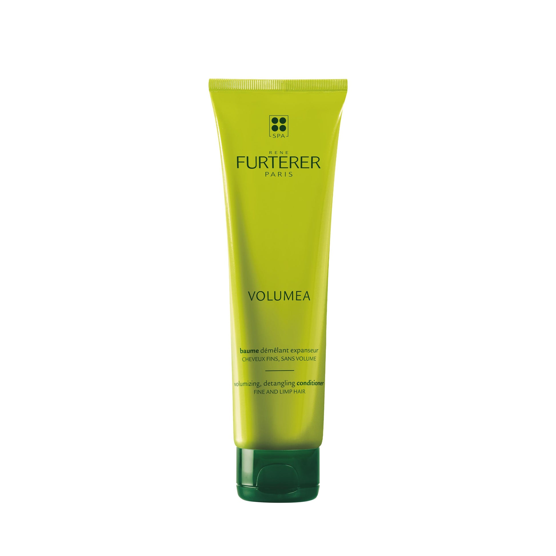 René Furterer Volumea Bálsamo Volume, para cabelo fino
