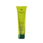 René Furterer Volumea Bálsamo Volume, para cabelo fino