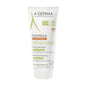 A-Derma AD EXOMEGA CONTROL Bals Emol ECO 200ml