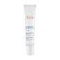 Eau Thermale Avène Avène BB Emulsão Rosto com Cor SPF 30 Pele Desidratada HYDRANCE