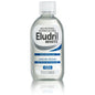 Oral Care Eludril Colutório Diário Branqueamento White